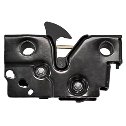 Product main image - 83fdfab2-8a4f-404e-b2d8-e30135ffc53b