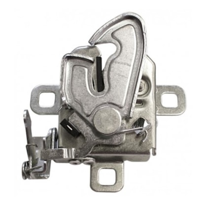 Product main image - 38965e95-e59b-4b97-9868-0e6065ebe220
