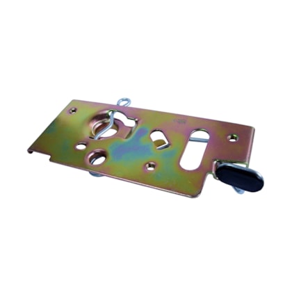 Product main image - 4d978cc4-3d28-4e0d-8262-531f14b9a0e9
