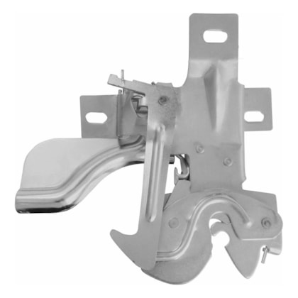 Product main image - 699da226-dfab-4ae6-b138-894eac728648
