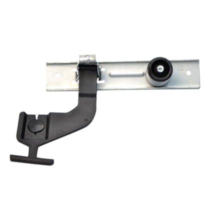 Product main image - 787fe02a-c05a-4375-b876-315b52836dd8