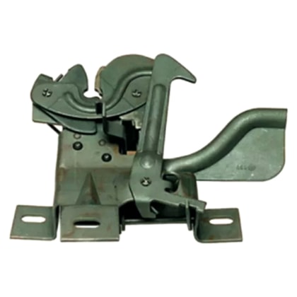 Product main image - 15d16925-ffc4-452c-bdc3-d89e43dbd882