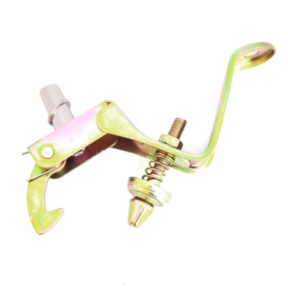 Product main image - 44f8ea22-9bf3-43c2-8156-437137c54122
