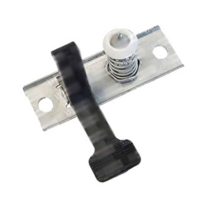 Product main image - c8bd43fc-4d83-492b-aebb-d32a0185f93b