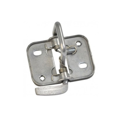 Product main image - 4d755bcf-8266-4eb9-85e7-f2d07c7640a2