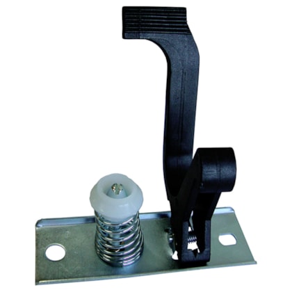 Product main image - d085eda9-0a7d-4b98-ad29-4d4af96bf9f2