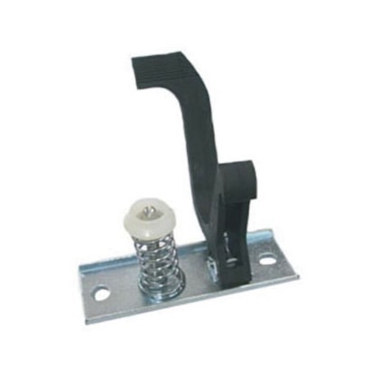 Product main image - c0fc39c0-ac49-40c9-8a25-338a3b05e3b2