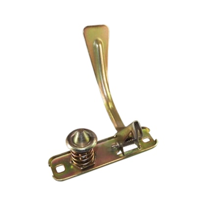 Product main image - cb5b71d3-4087-4dfe-b280-86e0c2e7e472