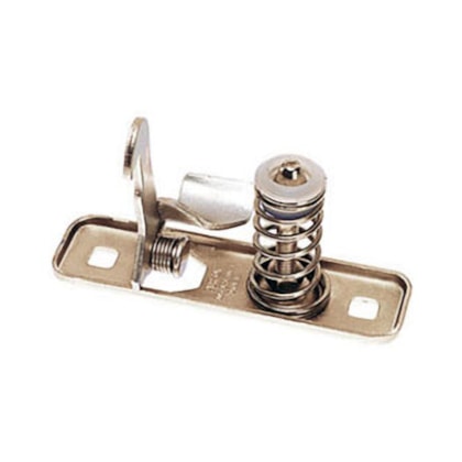Product main image - c4dadefa-128a-4ee7-9bec-5564810c1696