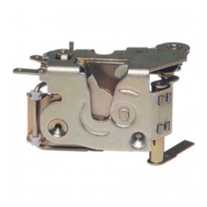 Product main image - fde57226-dc27-46da-8aab-736b62dd1206