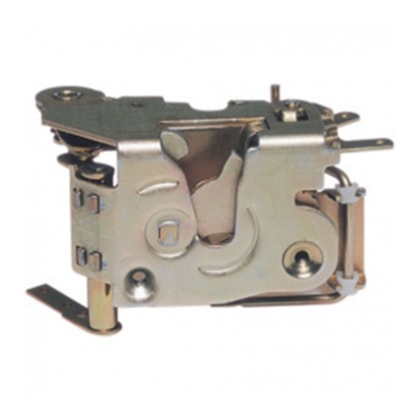 Product main image - f3f6c39a-4a82-4e71-aec5-7c6a0356e6eb