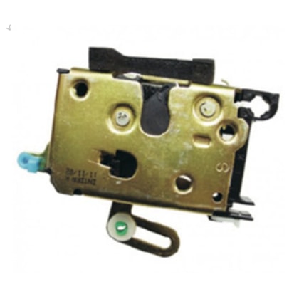 image_5f659528-efa0-42c0-8b04-55c78cf8f0a3