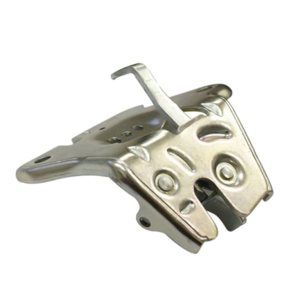 Product main image - 9313b9a5-728a-475a-89cd-74244be7d237