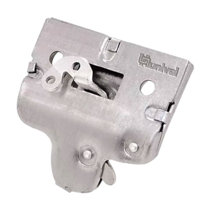 Product main image - de267d3e-e115-404d-8693-612ae8d2e0fb