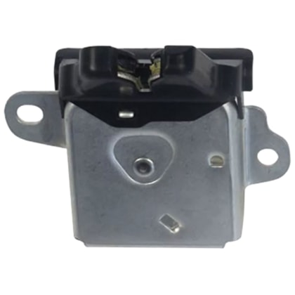 Product main image - 7dc11ad7-d2d6-4eae-b85d-425bc14947c6