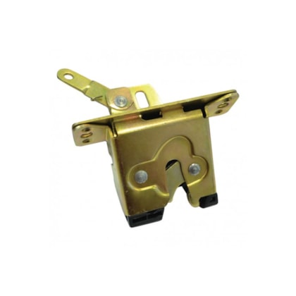 Product main image - 14d39258-3113-413d-8100-13dd5e6ffe94