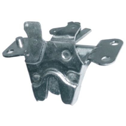 Product main image - 705e3485-eadd-4c5a-b013-c5321f85e9f8