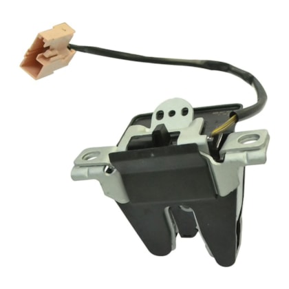 Product main image - 4b4c260d-6b56-45f0-894a-c2468e81b6d8