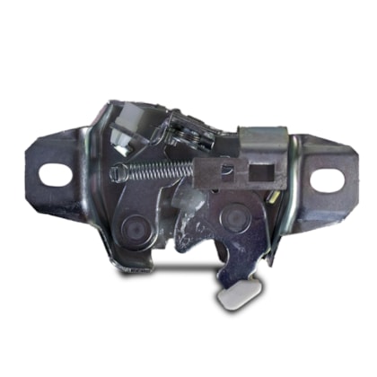 image_78701ee7-9fe0-4fc1-92c8-3e0be2fca11e