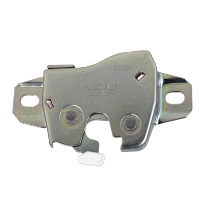 Product main image - 75d505bf-c06e-4e79-a0a8-12e2e5c2f1cd