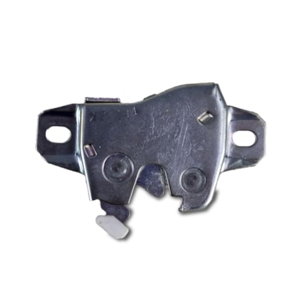 Product main image - 1b96d75d-3f20-444c-86fa-b90668791ea5