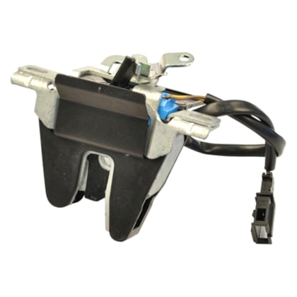 Product main image - 9a807007-699f-499e-9338-d0fb461c4a36