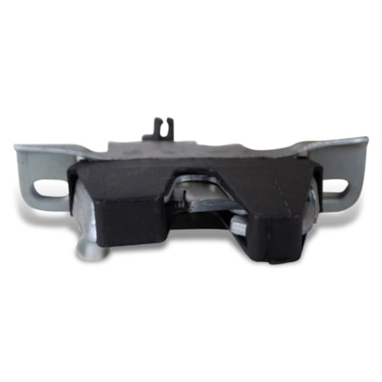 image_872fdb39-7345-4cbc-bc94-513f83999156