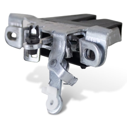 image_dc11df2d-0b97-4872-95d8-485bce7a3820