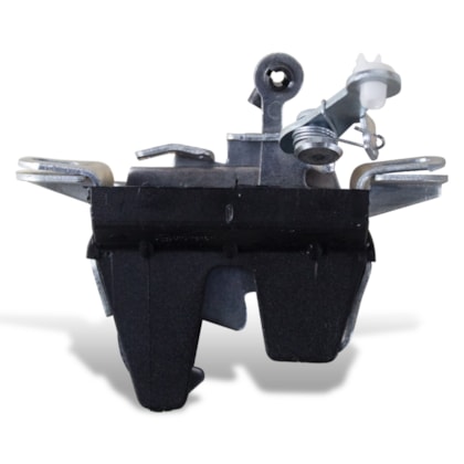 image_386ea3fd-fb10-4a02-8009-df15001b1c2c