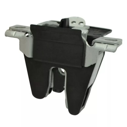 image_ab83a6cd-f383-4af0-9b06-b62b5f209d3b