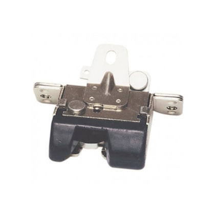Product main image - 90c90c4d-4b22-4aed-b5e3-592813f18b6f