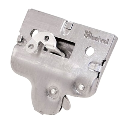 Product main image - 9c3f81fd-7dba-423f-9d92-6955b648b306