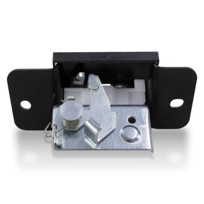 image_7d19b96e-7826-48a5-a18d-ff4db3b467ee