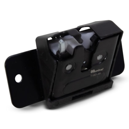 Product main image - 72ddb28c-b67a-4304-a22c-bd00bb922e34