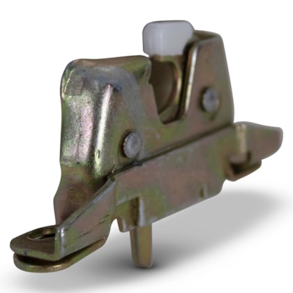 image_9d9ddba2-fa9c-4fca-9734-6067e13bc801