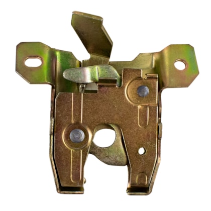 image_7404bed1-5246-4d78-981a-f0e7e7e01a46