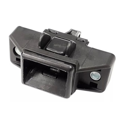 Product main image - 251ddc89-70c2-4f93-9389-819cc48fc30e