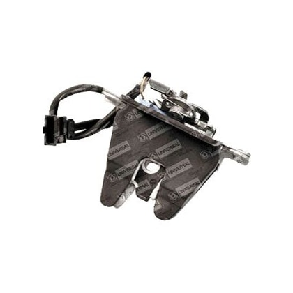 Product main image - d48ac25d-a7fc-4027-ad55-eceb3471d370
