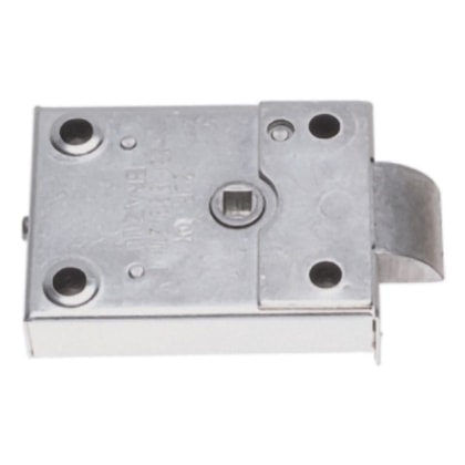 Product main image - 4604655e-f9d8-4c31-b13a-112e775535f3