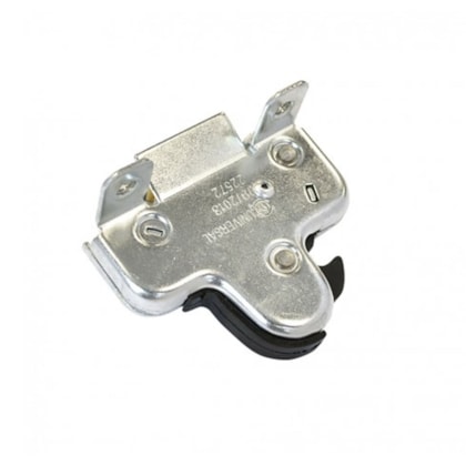 Product main image - b3afaaab-5889-4c36-9ab4-a843fa2834ad