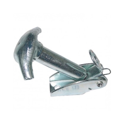 Product main image - e492152d-9c43-4130-8b36-7d43fbd6cd36