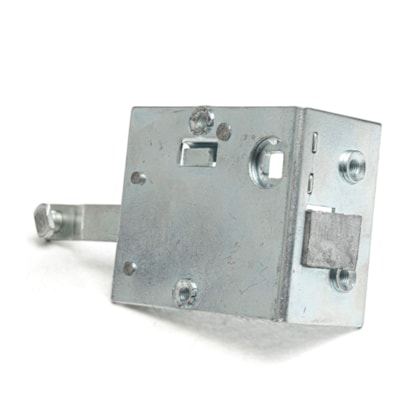 image_bc165d12-81c8-4fef-ad88-8b373d6c6790