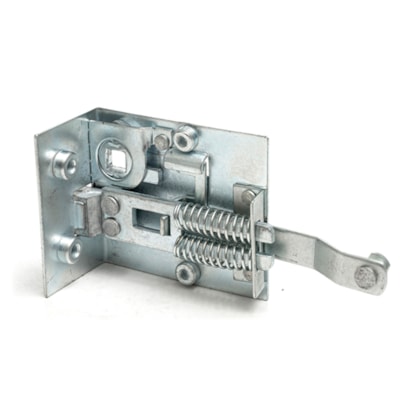 image_c6a2348c-0a0d-4033-81d5-8304b9c803ad