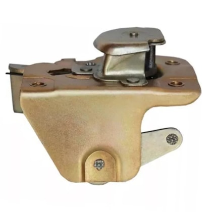 Product main image - 3df58a12-0a97-4c7a-9165-02bf0e799f4d