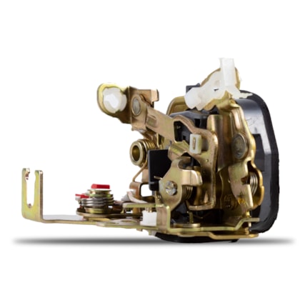 image_6bf5464e-a420-40b8-b330-85f35f792bba