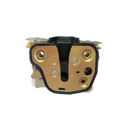 Product main image - dd1848a9-a548-498a-b5bb-984c92c50a69