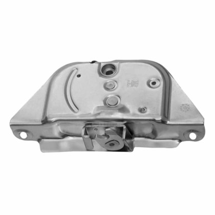 Product main image - 9b881819-8f50-4c7c-9e98-ae7360ba93e9