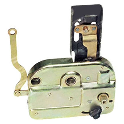Product main image - 6c77fad3-a931-4904-9d45-46996a39ee32