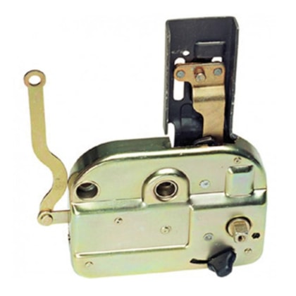 Product main image - 5c80bc9e-57a0-492c-acd7-045ab4026375