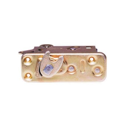 Product main image - 0f8515be-c51c-454c-8308-12e497c32365